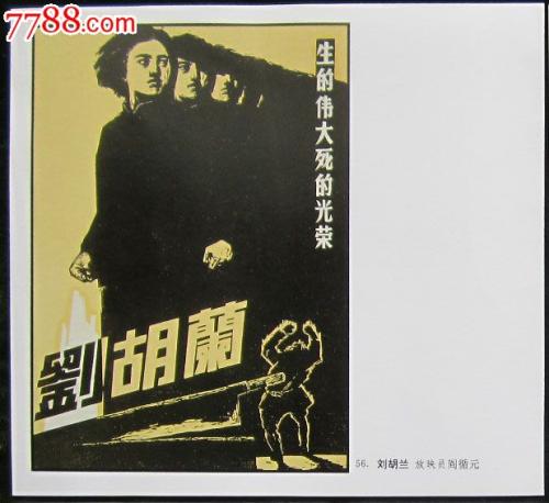 哪里可以制作德国地址证明